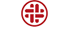 公司介绍-上井官网