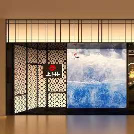 2022 中国餐饮品类十大品牌榜单隆重揭晓