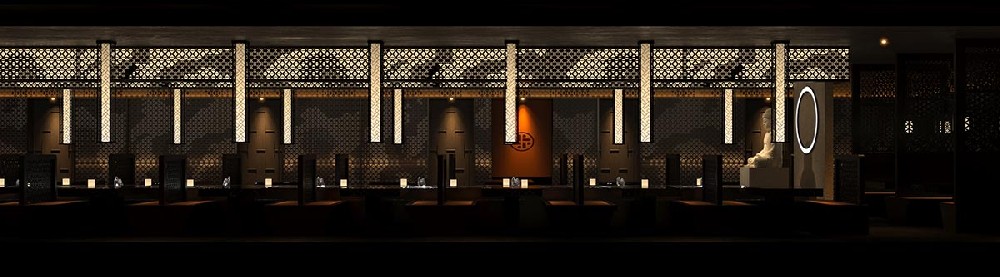 长春7_缩小.jpg